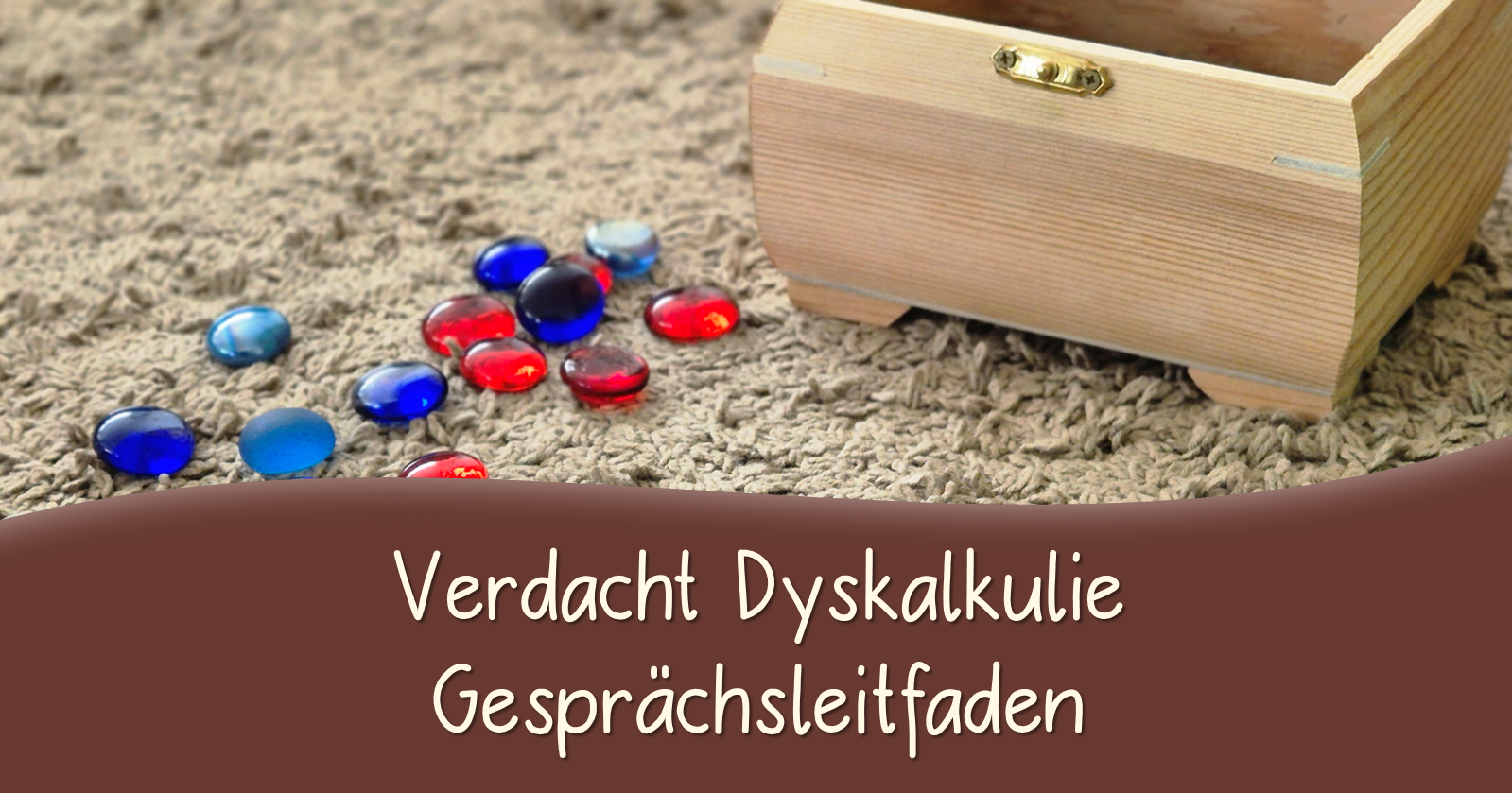 Elterngespräche führen - sensibel und fachlich klar.