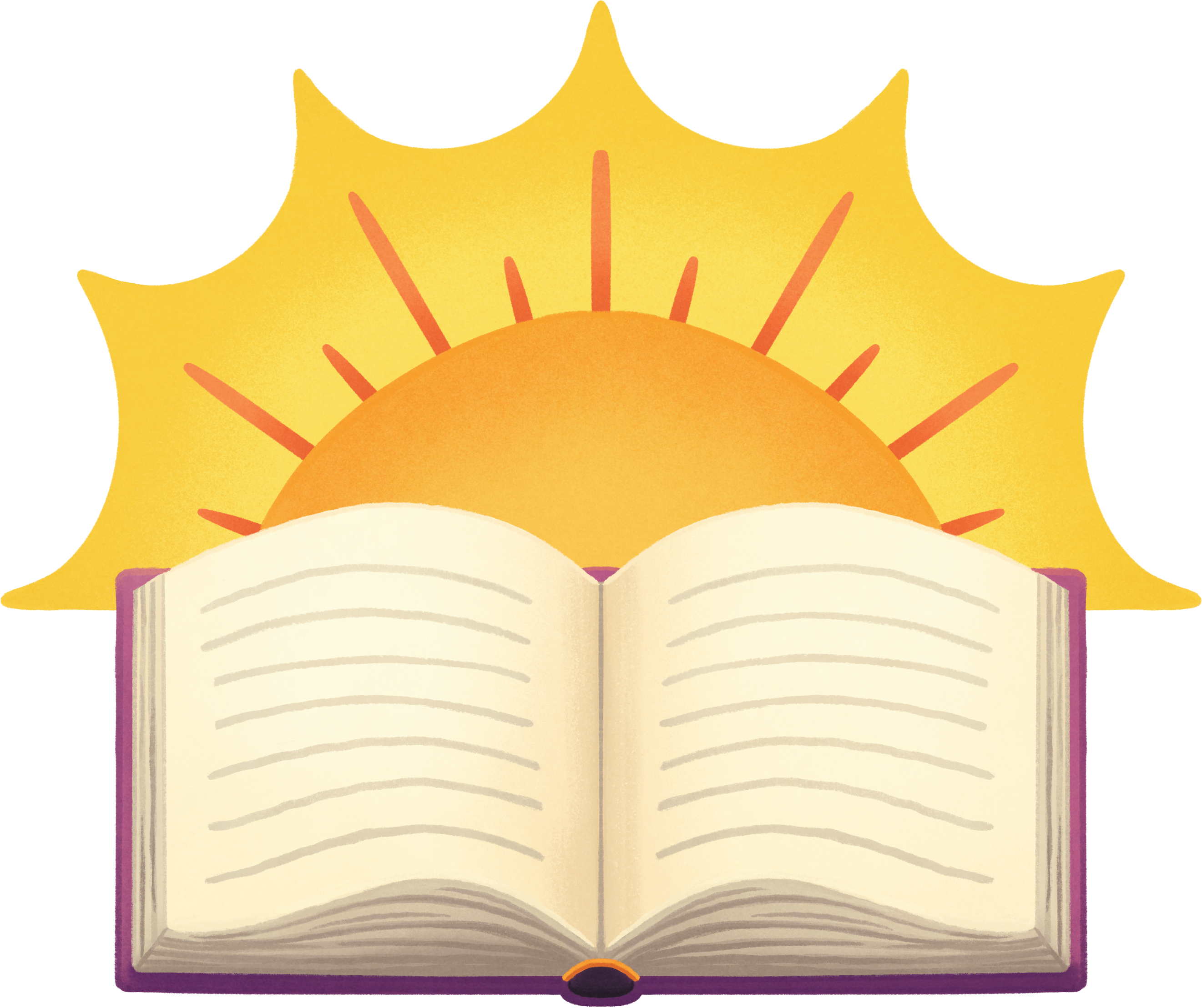 Kostenlose Mini-Weiterbildungen zu sonderpädagogischen Themen