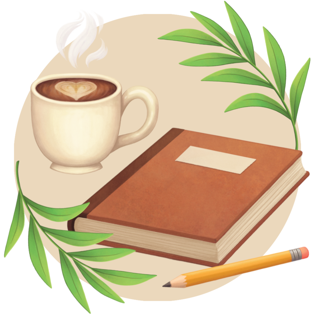 digitale Unterrichtsplanung gratis ausprobieren